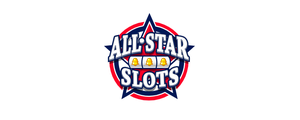 All Star Slots