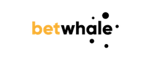 BetWhale