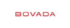 Bovada