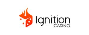 Ignition