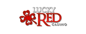 Lucky Red Casino
