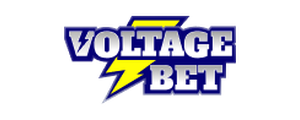 VoltageBet