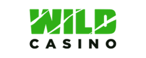 Wild Casino